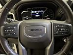 Used 2021 GMC Sierra 2500 Denali Crew Cab 4WD, Pickup for sale #618308 - photo 15