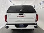 Used 2021 GMC Sierra 2500 Denali Crew Cab 4WD, Pickup for sale #618308 - photo 3