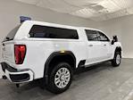 Used 2021 GMC Sierra 2500 Denali Crew Cab 4WD, Pickup for sale #618308 - photo 4