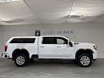 Used 2021 GMC Sierra 2500 Denali Crew Cab 4WD, Pickup for sale #618308 - photo 5