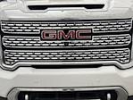 Used 2021 GMC Sierra 2500 Denali Crew Cab 4WD, Pickup for sale #618308 - photo 8