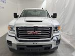 Used 2018 GMC Sierra 2500 Base Crew Cab 4WD, Pickup for sale #618315 - photo 5