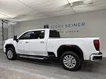 Used 2020 GMC Sierra 2500 Denali Crew Cab 4WD, Pickup for sale #618326 - photo 3