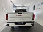 Used 2020 GMC Sierra 2500 Denali Crew Cab 4WD, Pickup for sale #618326 - photo 4