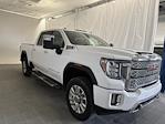 Used 2020 GMC Sierra 2500 Denali Crew Cab 4WD, Pickup for sale #618326 - photo 5