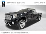 Used 2020 GMC Sierra 3500 Denali Crew Cab 4WD, Pickup for sale #618328 - photo 1