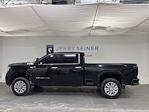 Used 2020 GMC Sierra 3500 Denali Crew Cab 4WD, Pickup for sale #618328 - photo 3