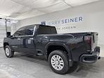 Used 2020 GMC Sierra 3500 Denali Crew Cab 4WD, Pickup for sale #618328 - photo 2