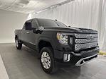 Used 2020 GMC Sierra 3500 Denali Crew Cab 4WD, Pickup for sale #618328 - photo 5