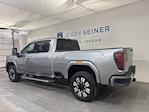 Used 2024 GMC Sierra 3500 Denali Crew Cab 4WD, Pickup for sale #618329 - photo 3