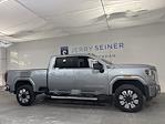 Used 2024 GMC Sierra 3500 Denali Crew Cab 4WD, Pickup for sale #618329 - photo 6