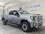 Used 2024 GMC Sierra 3500 Denali Crew Cab 4WD, Pickup for sale #618329 - photo 7