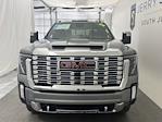 Used 2024 GMC Sierra 3500 Denali Crew Cab 4WD, Pickup for sale #618329 - photo 8