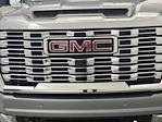 Used 2024 GMC Sierra 3500 Denali Crew Cab 4WD, Pickup for sale #618329 - photo 9