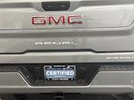 Used 2024 GMC Sierra 3500 Denali Crew Cab 4WD, Pickup for sale #618329 - photo 13