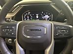 Used 2024 GMC Sierra 3500 Denali Crew Cab 4WD, Pickup for sale #618329 - photo 15