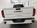 Used 2023 GMC Sierra 3500 AT4 Crew Cab 4WD, Pickup for sale #618350 - photo 4