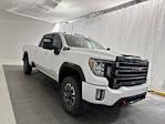 Used 2023 GMC Sierra 3500 AT4 Crew Cab 4WD, Pickup for sale #618350 - photo 5