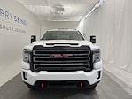 Used 2023 GMC Sierra 3500 AT4 Crew Cab 4WD, Pickup for sale #618350 - photo 6