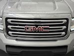 Used 2017 GMC Canyon SLE Crew Cab 4WD, Pickup for sale #618360 - photo 8