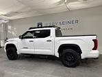 Used 2022 Toyota Tundra SR5 CrewMax Cab 4WD, Pickup for sale #618378 - photo 3