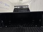 Used 2022 Toyota Tundra SR5 CrewMax Cab 4WD, Pickup for sale #618378 - photo 23