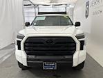 Used 2022 Toyota Tundra SR5 CrewMax Cab 4WD, Pickup for sale #618378 - photo 7