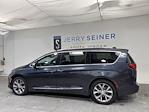 Used 2020 Chrysler Pacifica Limited FWD, Minivan for sale #618379 - photo 11