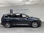 Used 2020 Chrysler Pacifica Limited FWD, Minivan for sale #618379 - photo 15