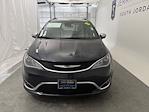 Used 2020 Chrysler Pacifica Limited FWD, Minivan for sale #618379 - photo 17