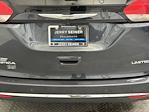 Used 2020 Chrysler Pacifica Limited FWD, Minivan for sale #618379 - photo 22