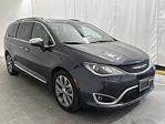 Used 2020 Chrysler Pacifica Limited FWD, Minivan for sale #618379 - photo 5