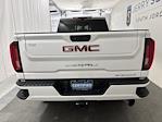 Used 2023 GMC Sierra 3500 Denali Crew Cab 4WD, Pickup for sale #618383 - photo 4