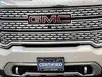 Used 2023 GMC Sierra 3500 Denali Crew Cab 4WD, Pickup for sale #618383 - photo 9