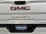 Used 2023 GMC Sierra 3500 Denali Crew Cab 4WD, Pickup for sale #618383 - photo 13