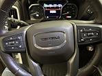 Used 2023 GMC Sierra 3500 Denali Crew Cab 4WD, Pickup for sale #618383 - photo 15