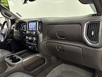 Used 2023 GMC Sierra 3500 Denali Crew Cab 4WD, Pickup for sale #618383 - photo 22