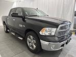 Used 2017 Ram 1500 Big Horn Crew Cab 4WD, Pickup for sale #618386 - photo 5