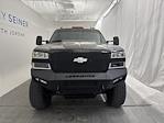 Used 2004 Chevrolet Silverado 3500 Base Crew Cab RWD, Pickup for sale #618391 - photo 5