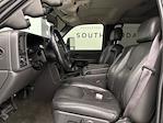 Used 2004 Chevrolet Silverado 3500 Base Crew Cab RWD, Pickup for sale #618391 - photo 6