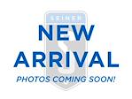 Used 2004 Chevrolet Silverado 3500 Base Crew Cab RWD, Pickup for sale #618391 - photo 9