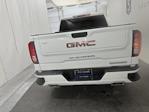 Used 2021 GMC Sierra 1500 Elevation Crew Cab 4WD, Pickup for sale #618392 - photo 12