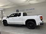 Used 2021 GMC Sierra 1500 Elevation Crew Cab 4WD, Pickup for sale #618392 - photo 2