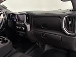 Used 2021 GMC Sierra 1500 Elevation Crew Cab 4WD, Pickup for sale #618392 - photo 20