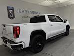 Used 2021 GMC Sierra 1500 Elevation Crew Cab 4WD, Pickup for sale #618392 - photo 4