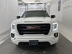 Used 2021 GMC Sierra 1500 Elevation Crew Cab 4WD, Pickup for sale #618392 - photo 7