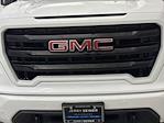 Used 2021 GMC Sierra 1500 Elevation Crew Cab 4WD, Pickup for sale #618392 - photo 8