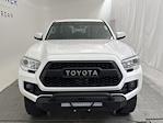 Used 2020 Toyota Tacoma SR5 Double Cab 4WD, Pickup for sale #618432 - photo 6