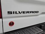 2023 Chevrolet Silverado 1500 Crew Cab 4WD, Pickup for sale #23-1417 - photo 12
