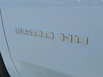 2023 Chevrolet Silverado 3500 Crew Cab RWD, Reading Classic II Steel Service Truck for sale #23-1480 - photo 16